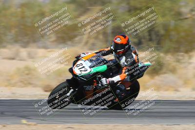 media/Feb-06-2025-Racers Edge (Thu) [[c17ed6f7b1]]/1-A Group/Session 3 (Turn 6 Inside Speed Pans)/